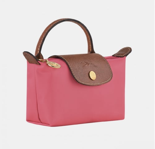 شنطة لونق شامب xs هاي كوالتي