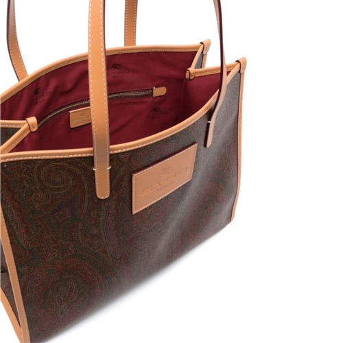 شنطة ايترو ETRO هاي كوالتي