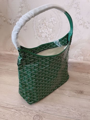 شنطه قويارد هاي كوالتي