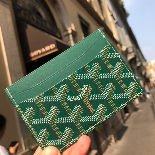 حافطه بطاقة قويارد