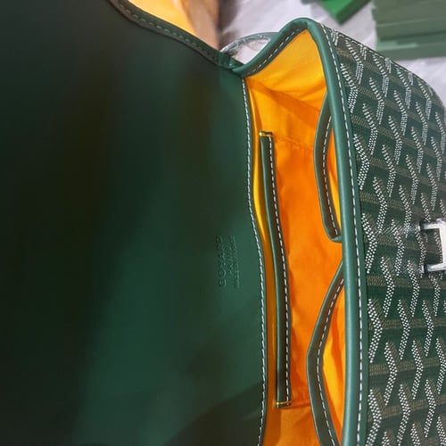 قويارد هاي كوالتي