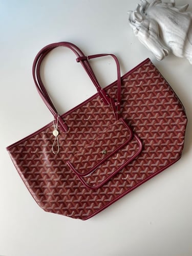 شنطه قويارد هاي كوالتي