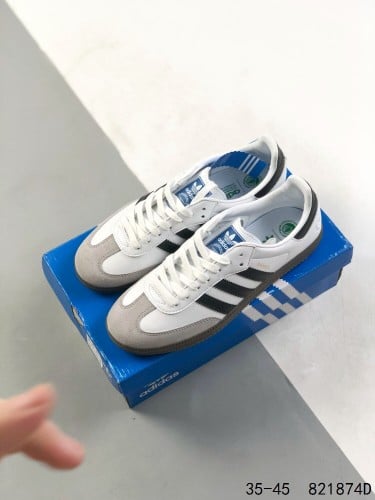 حذاء اديداس هاي كوالتي