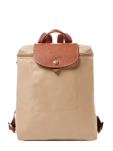 شنطة ظهر لونق تشامب هاي كوالتي