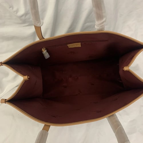 شنطة ايترو ETRO هاي كوالتي