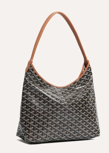 شنطه قويارد هاي كوالتي