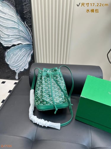 قويارد هاي كوالتي