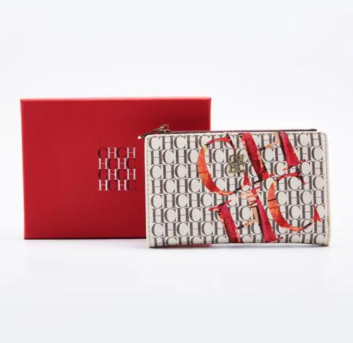 محفظه CH هاي كوالتي