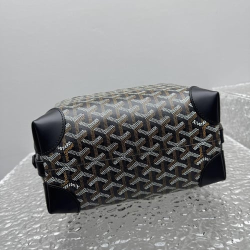 شنطه قويارد ماستر كوالتي