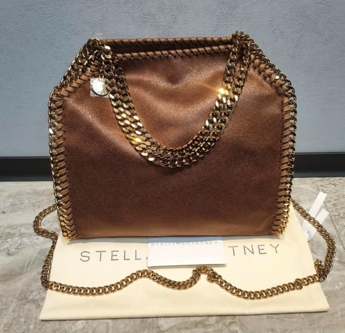 ستيلا مكارتني