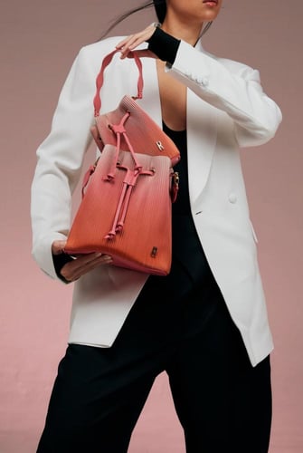 ريبليت باق Repleat اصلي