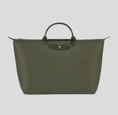 شنط لونق شامب سفر هاي كوالتي