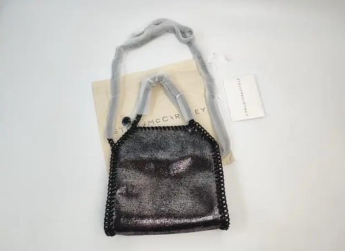 شنطة ستيلا مكارتني