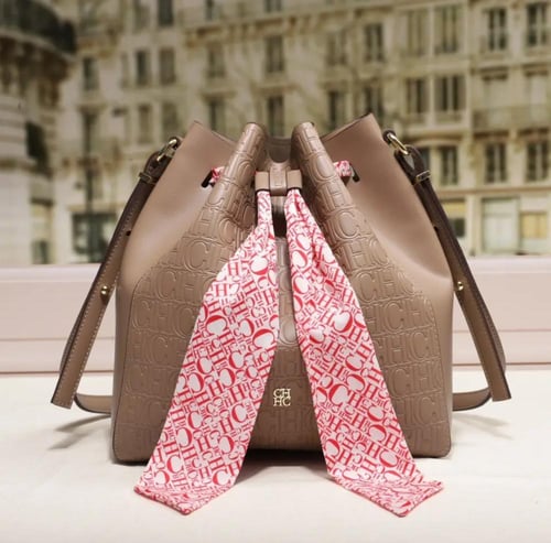 شنطه CH هاي كوالتي