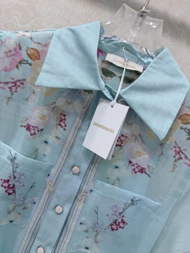 فستان زيمرمان هاي كوالتي