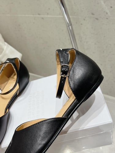 ميزون مارجيلا