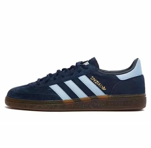 اديداس spezial هاي كوالتي