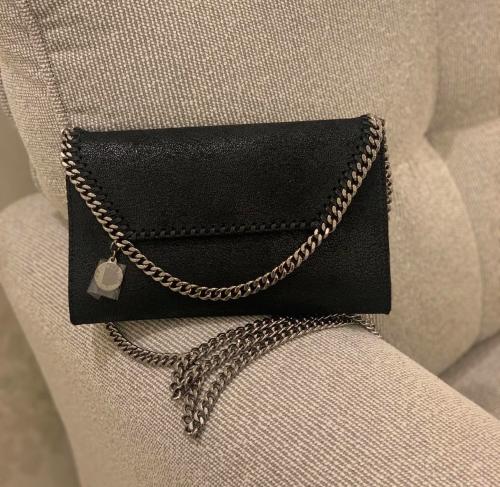 شنطة ستيلاً