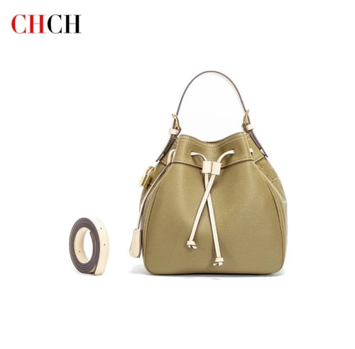 شنطه CH هاي كوالتي