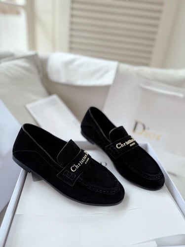 لوفر ديور هاي كوالتي