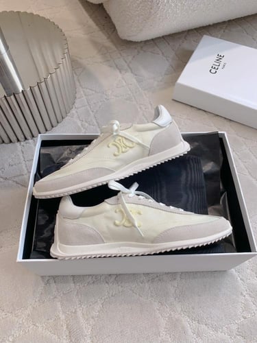 حذاء سلين هاي كوالتي