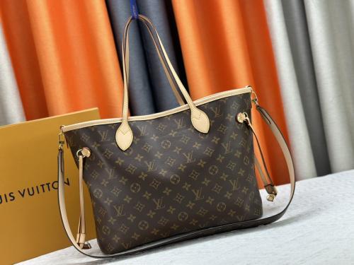 شنطه LV هاي كوالتي