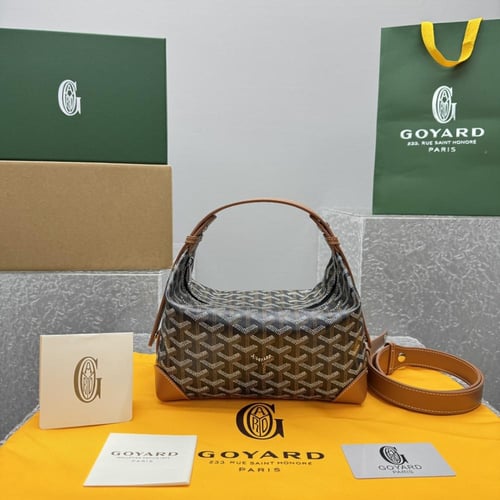 شنطه قويارد ماستر كوالتي