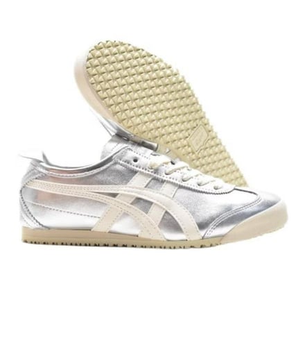 حذاء تايقر onitsuka tiger هاي كوالتي