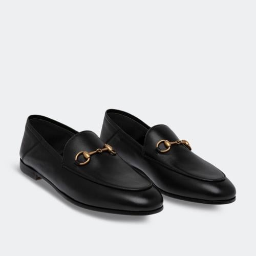 لوفر قوتشي هاي كوالتي