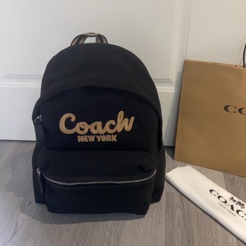 شنطه ظهر كوتش هاي كوالتي