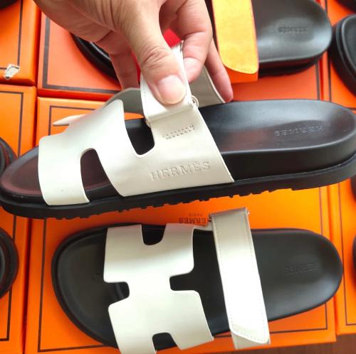 سليبرز ايرمز رجالي ونسائي هاي كوالتي