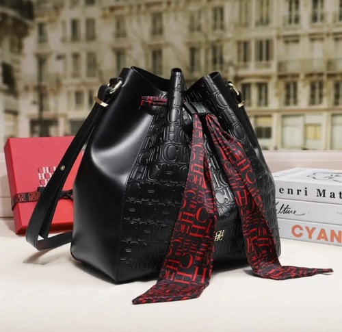 شنطه CH هاي كوالتي