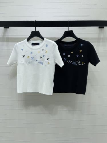 تيشيرت LV