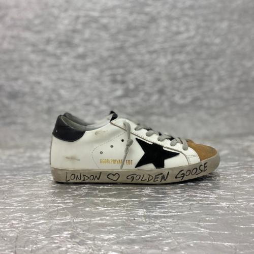 قولدن قوز هاي كوالتي