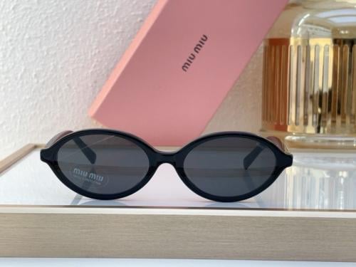 نظارة ميو ميو هاي كوالتي