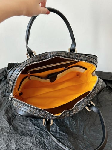 شنطه قويارد ماستر كوالتي