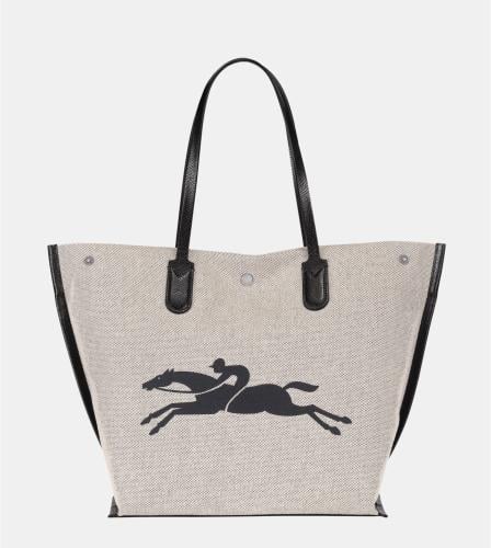 لونق شامب هاي كوالتي