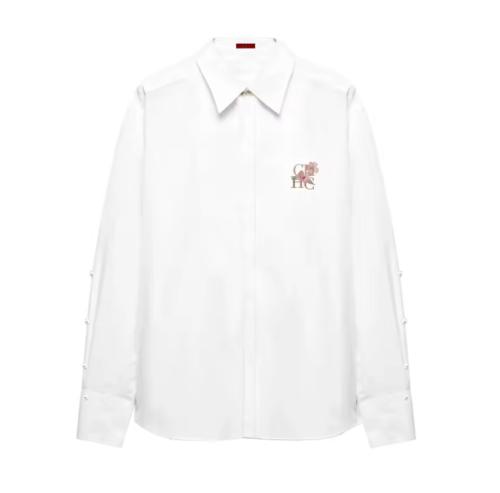 قميص CH هاي كوالتي