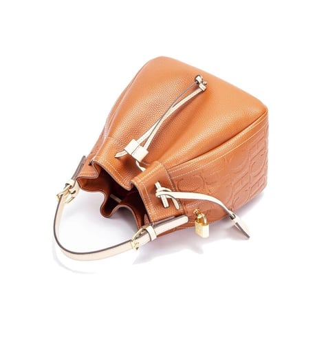 شنطه CH هاي كوالتي