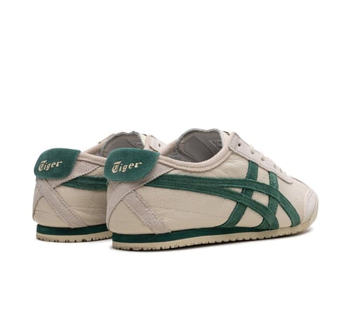 حذاء أونيتسوكا تايقر هاي كوالتي