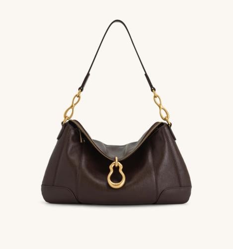 شنطه Jw pei اصلي