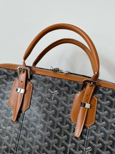 شنطه قويارد ماستر كوالتي