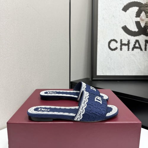 سليبرز ديور هاي كوالتي