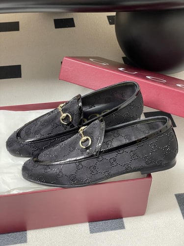 لوفر قوتشي هاي كوالتي