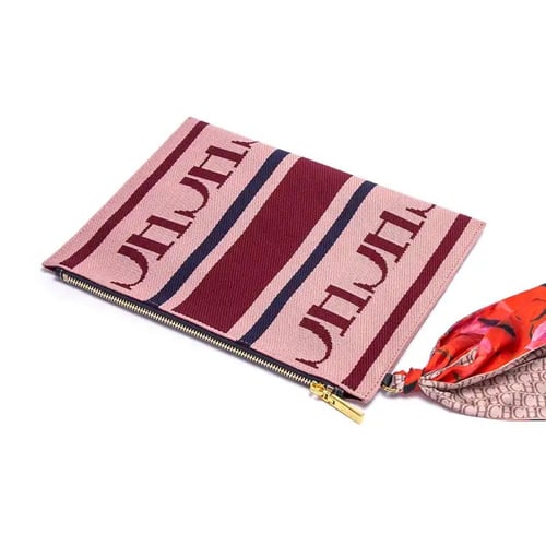 باوتش CH هاي كوالتي