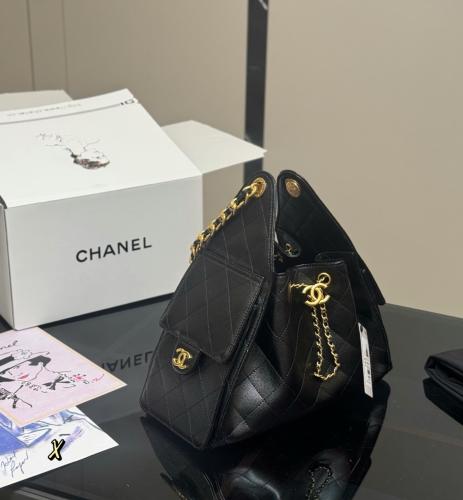 شنطه شانيل هاي كوالتي