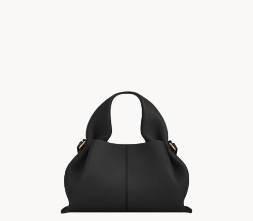 شنطه بولين اصلية