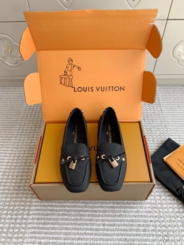 لوفر لويسفيتون هاي كوالتي