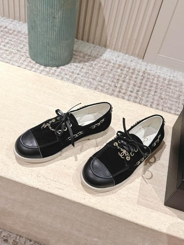 لوفر شانيل هاي كوالتي