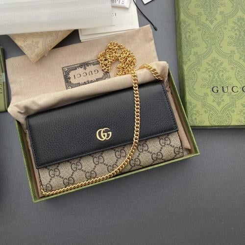 شنطه قوتشي هاي كوالتي